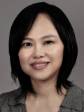 Lee, Yi-Chen
