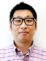 Li, Hoi Yeung