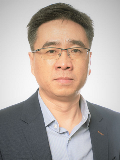Liang, Zhao-Xun