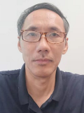 Liu, Chuan Fa