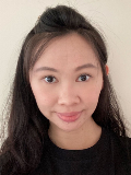 Profile Photo of SBS Faculty Loh Jia Tong