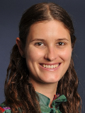 Profile Photo of SBS Faculty Laura Nolan