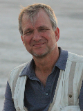 Preiser, Peter