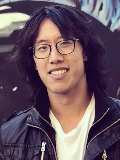 Profile Photo of SBS Faculty Richard She
