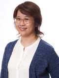 Sze, Chun Chau