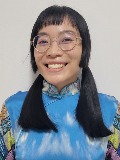 Zhang, Anni