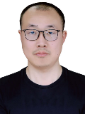 Ding, Lianggong