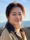 Profile Photo of SBS Faculty Yang Tianjin