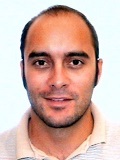 Miserez, Ali