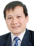 Phan, Anh Tuan