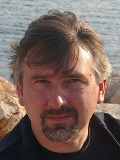 Bozdech, Zbynek