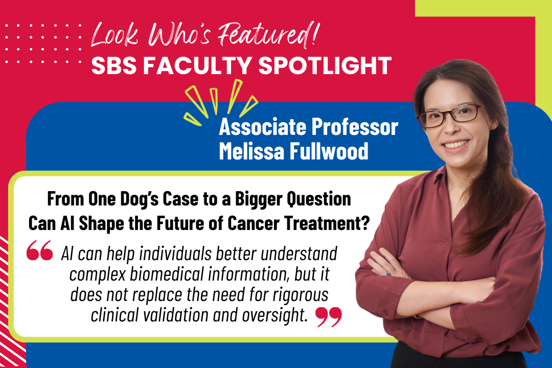 Website_SBS Faculty Spotlight_Melissa Fullwood