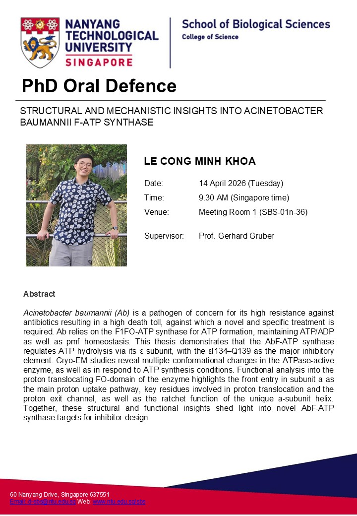 LE CONG MINH KHOA