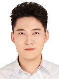 Profile Photo of Lab Member Yuhong Chen