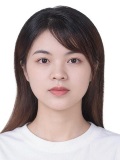 Profile Photo of Lab Member Yu Qian