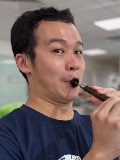 Profile Photo of Lab Member Tan Kwan Ann