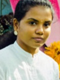 Profile Photo of Lab Member Karthick Raja Arulprakasam