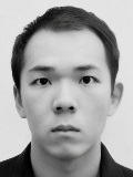 Profile Photo of Lab Member Chng Jing Hang