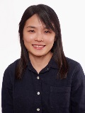 Profile Photo of Lab Member Lai Soak Kuan