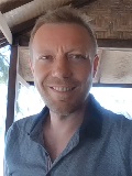 Profile Photo of Lab Member Patouret Remi Louis Henri