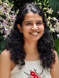 Profile Photo of Lab Member Devamamd