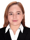 Profile Photo of Lab Member Grate Eden Vina Lamoste