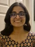 Profile Photo of Lab Member Guptasarma Ritisha