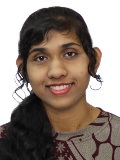 Profile Photo of Lab Member Swaleeha Jaan