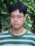 Profile Photo of Lab Member Hafiz Bin Ismail
