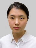 Liu Yi_Senior Research Fellow