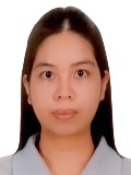 Profile Photo of Lab Member Rukruam Kotchanipa