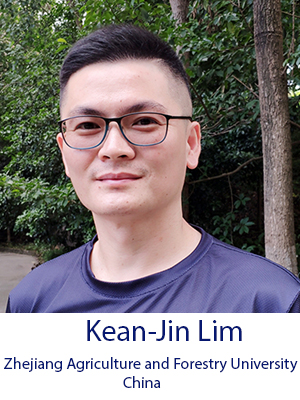 Kean-Jin-Lim