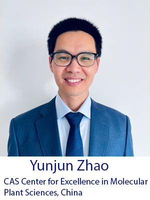 Yunjun-Zhao