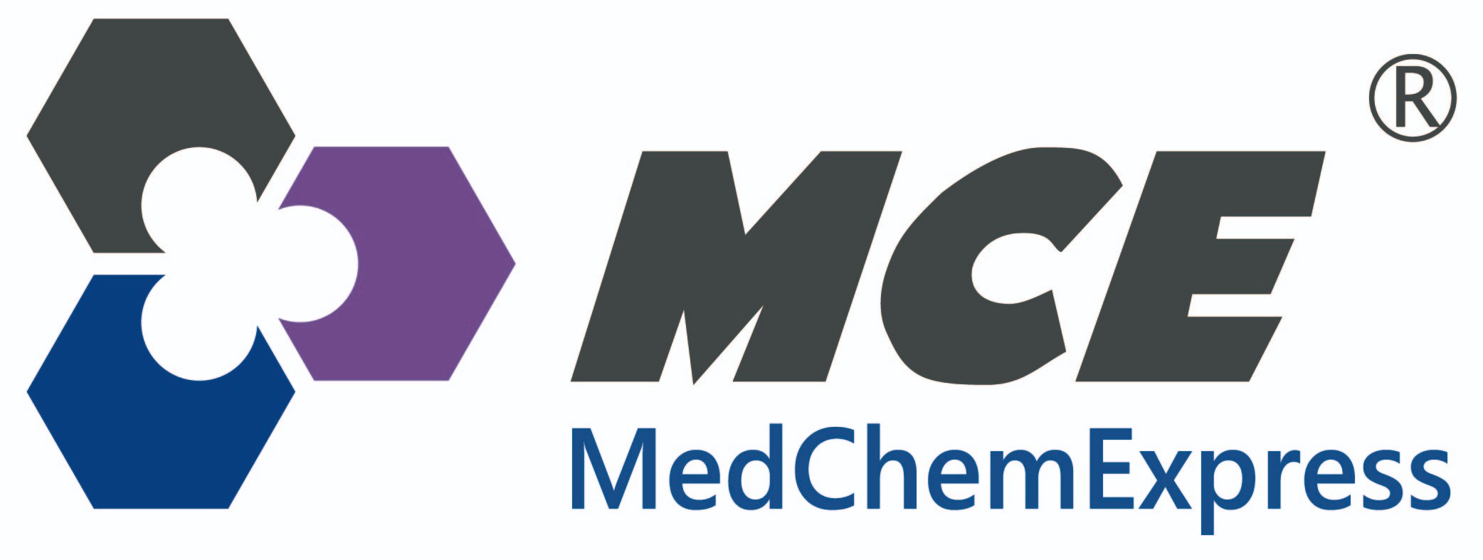 500x500 px-MCE Logo Logo_Sponsor_MedChemExpress