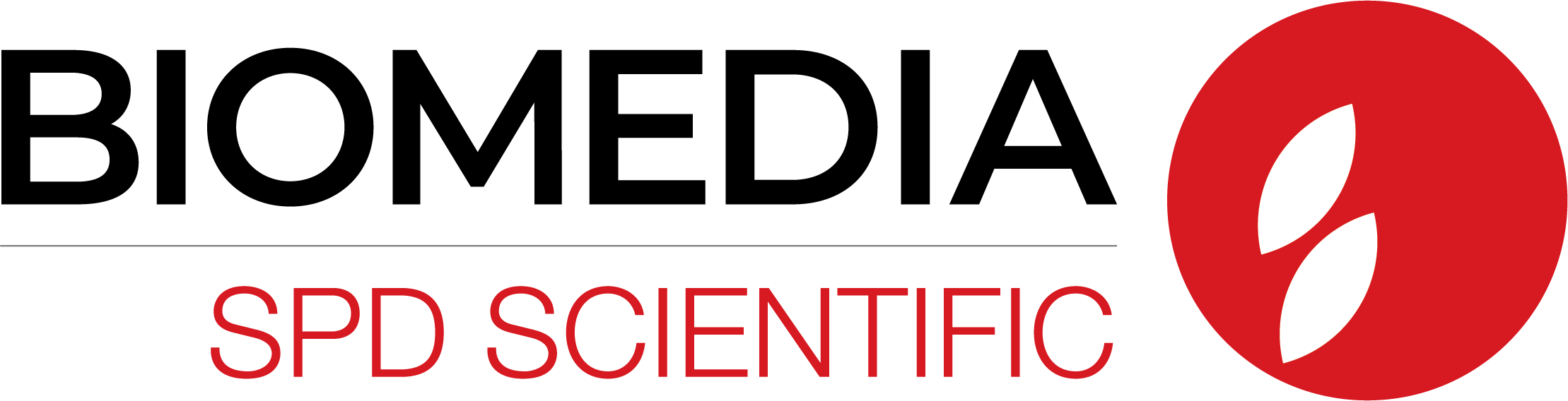 BIOMEDIA SPD SCIENTIFIC