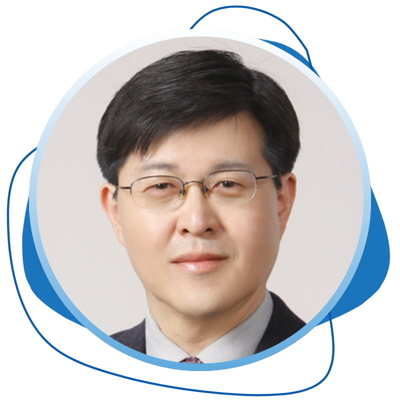 SBS 2026 Speaker Hyun Kyu Song
