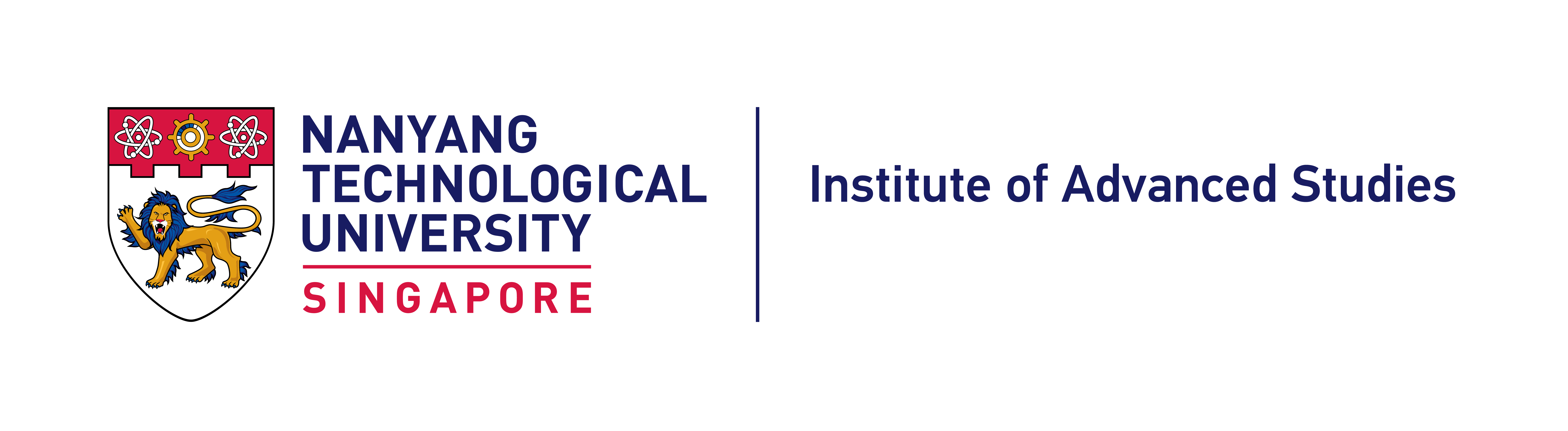 IAS 1 Logo_IAS
