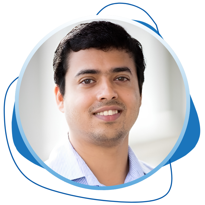 SBS 2026 Committee_Speaker Sandip Basak