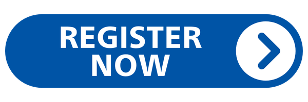 Button_RegisterNow