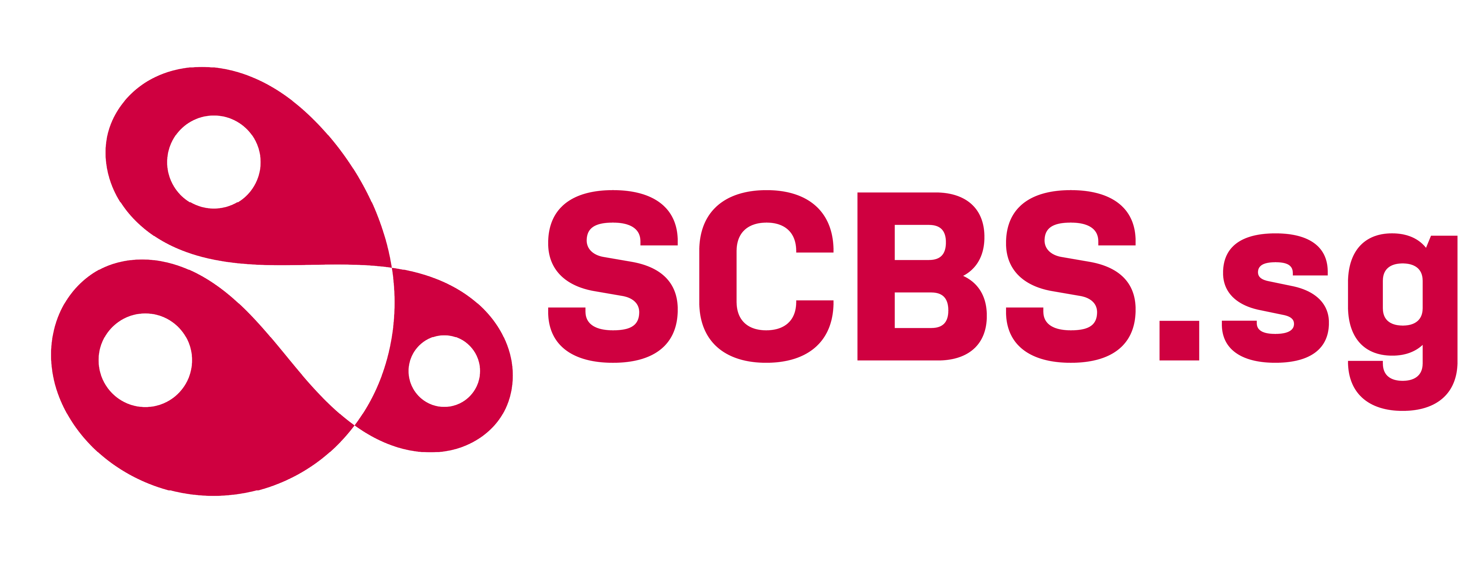 SCBS_sg Logo Logo_SCBS