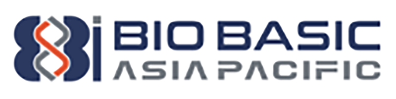 Bio Basic