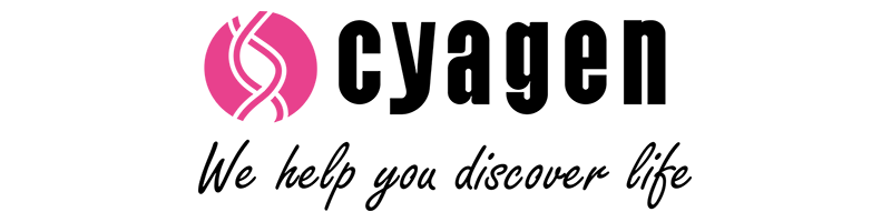 Cyagen