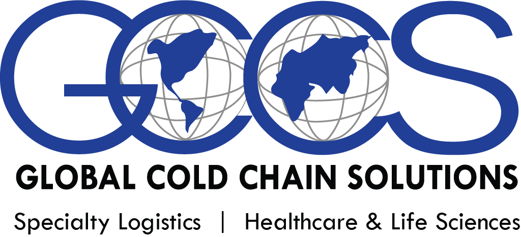 Global Gold global-gold-chain-solutions-pte-ltd