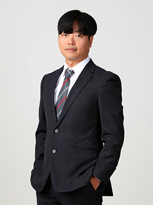 Jin-Hee Han