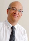 SingMalNet 2026 Committee Laurent Renia