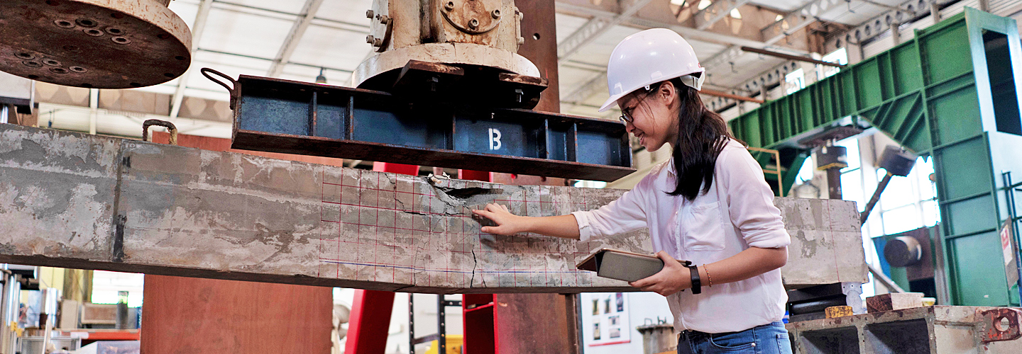 20-01 About Us - School of Civil & Environmental Engineering, NTU