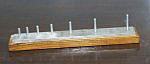 Elongation Gauges