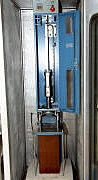 Marshall Stability and Flow Apparatus