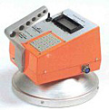 Densimeter (non-nuclear)