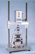 Indirect Tensile Apparatus